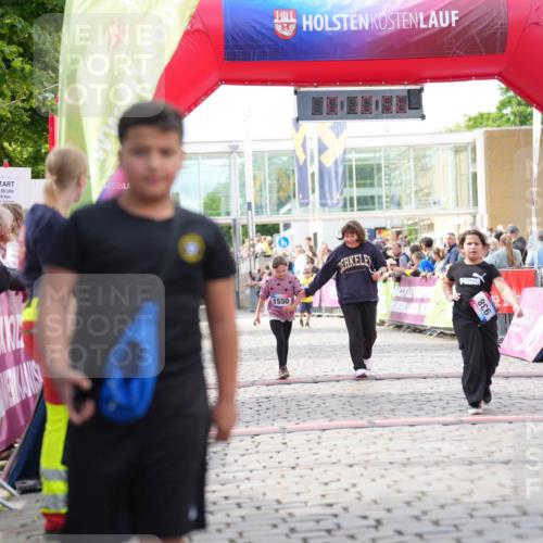 12.06.2026 - Holstenköstenlauf LAZAROV Photography http://msf.ph/oto/9742030 12.06.2026 16:10:58 Laufen 19, 00, 10, 1550, 938, 938, 1550 meine-sportfotos.de