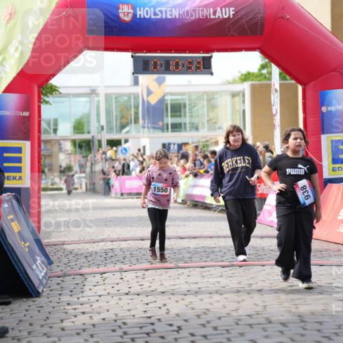 12.06.2026 - Holstenköstenlauf LAZAROV Photography http://msf.ph/oto/9742031 12.06.2026 16:11:01 Laufen 19, 00, 10, 1550, 938, 5, 434, 1550 meine-sportfotos.de
