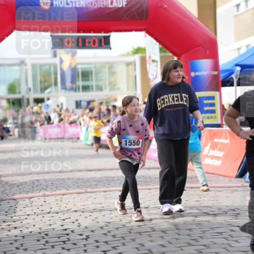 12.06.2026 - Holstenköstenlauf LAZAROV Photography http://msf.ph/oto/9742034 12.06.2026 16:11:03 Laufen 10, 18, 0, 1550, 938, 434 meine-sportfotos.de