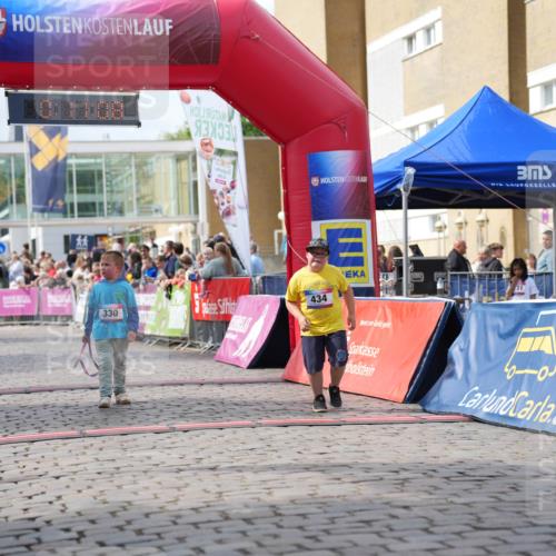 12.06.2026 - Holstenköstenlauf LAZAROV Photography http://msf.ph/oto/9742040 12.06.2026 16:11:09 Laufen 330, 434, 25, 434 meine-sportfotos.de