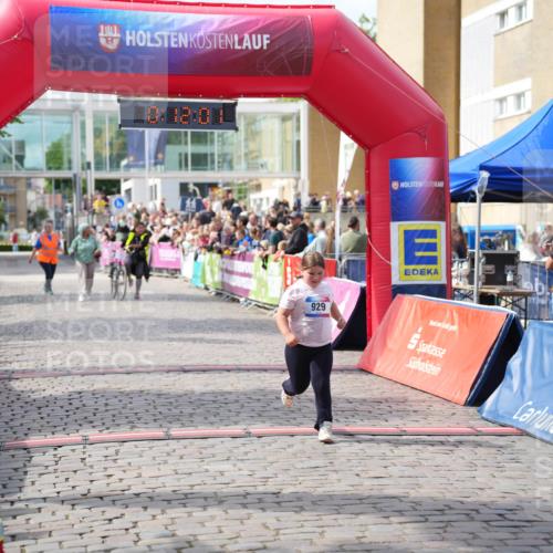 12.06.2026 - Holstenköstenlauf LAZAROV Photography http://msf.ph/oto/9742047 12.06.2026 16:12:03 Laufen 929, 929 meine-sportfotos.de
