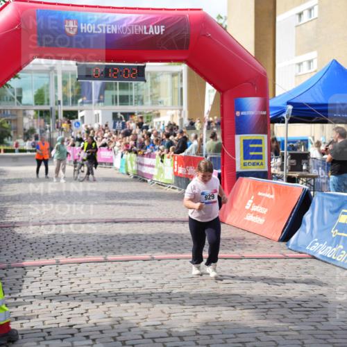 12.06.2026 - Holstenköstenlauf LAZAROV Photography http://msf.ph/oto/9742048 12.06.2026 16:12:04 Laufen 10, 12, 02, 929, 5, 929 meine-sportfotos.de