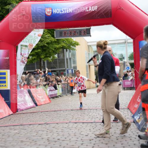 12.06.2026 - Holstenköstenlauf LAZAROV Photography http://msf.ph/oto/9742050 12.06.2026 16:20:08 Laufen 143, 143 meine-sportfotos.de