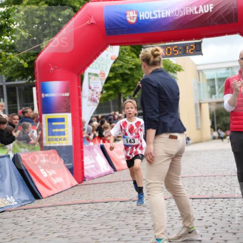 12.06.2026 - Holstenköstenlauf LAZAROV Photography http://msf.ph/oto/9742054 12.06.2026 16:20:09 Laufen 12, 143, 143 meine-sportfotos.de