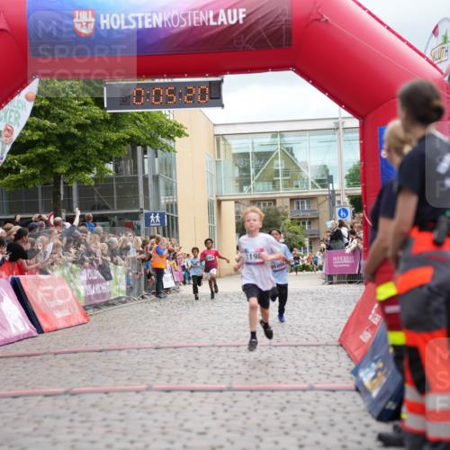12.06.2026 - Holstenköstenlauf LAZAROV Photography http://msf.ph/oto/9742057 12.06.2026 16:20:18 Laufen 10, 05, 20, 1198, 1099, 117, 596, 1024, 1099, 1198 meine-sportfotos.de