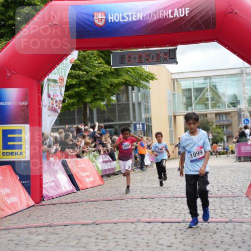 12.06.2026 - Holstenköstenlauf LAZAROV Photography http://msf.ph/oto/9742063 12.06.2026 16:20:22 Laufen 1024, 9, 596, 1099, 117, 596, 1024, 1099, 1189 meine-sportfotos.de
