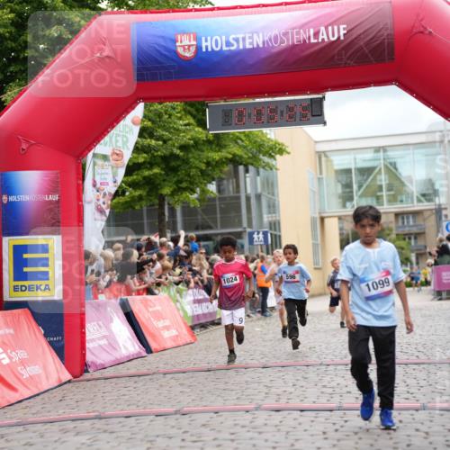 12.06.2026 - Holstenköstenlauf LAZAROV Photography http://msf.ph/oto/9742064 12.06.2026 16:20:23 Laufen 1024, 9, 596, 1099, 117, 596, 1024, 1099, 1189 meine-sportfotos.de