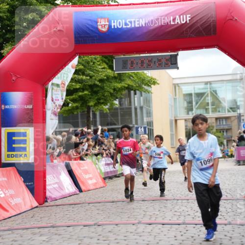 12.06.2026 - Holstenköstenlauf LAZAROV Photography http://msf.ph/oto/9742065 12.06.2026 16:20:23 Laufen 1024, 11, 596, 118, 1099, 117, 596, 1024, 1099, 1189 meine-sportfotos.de