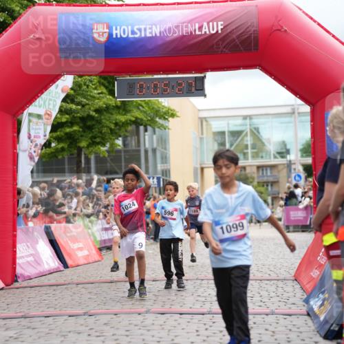 12.06.2026 - Holstenköstenlauf LAZAROV Photography http://msf.ph/oto/9742067 12.06.2026 16:20:24 Laufen 10, 05, 28, 1024, 9, 1189, 596, 1099, 117, 596, 1024, 1189 meine-sportfotos.de