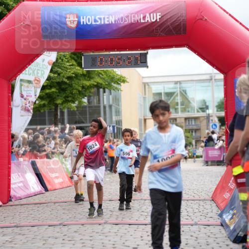 12.06.2026 - Holstenköstenlauf LAZAROV Photography http://msf.ph/oto/9742068 12.06.2026 16:20:25 Laufen 10, 09, 200, 1024, 596, 89, 1000, 117, 208, 596, 1024, 1189 meine-sportfotos.de