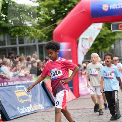 12.06.2026 - Holstenköstenlauf LAZAROV Photography http://msf.ph/oto/9742074 12.06.2026 16:20:29 Laufen 1024, 9, 117, 596, 0, 05, 31, 73, 130, 208, 379, 1189 meine-sportfotos.de