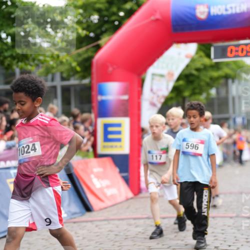 12.06.2026 - Holstenköstenlauf LAZAROV Photography http://msf.ph/oto/9742075 12.06.2026 16:20:29 Laufen 1024, 117, 596, 9, 0, 05, 32, 73, 130, 208, 379, 1189 meine-sportfotos.de