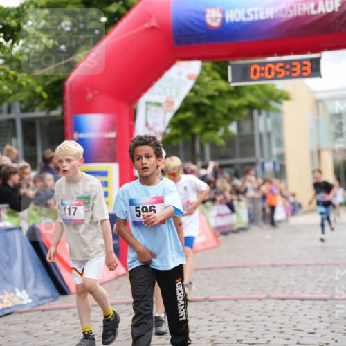 12.06.2026 - Holstenköstenlauf LAZAROV Photography http://msf.ph/oto/9742077 12.06.2026 16:20:30 Laufen 117, 117, 596, 0, 05, 33, 73, 130, 208, 379, 592, 1027 meine-sportfotos.de