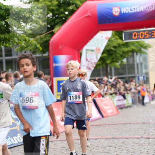 12.06.2026 - Holstenköstenlauf LAZAROV Photography http://msf.ph/oto/9742079 12.06.2026 16:20:32 Laufen 117, 596, 1189, 0, 05, 34, 73, 130, 208, 379, 381, 592, 1027, 1452 meine-sportfotos.de