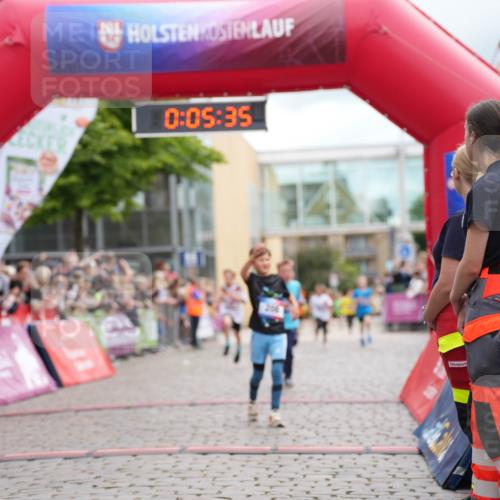 12.06.2026 - Holstenköstenlauf LAZAROV Photography http://msf.ph/oto/9742080 12.06.2026 16:20:33 Laufen 1303, 0, 05, 35, 73, 130, 208, 379, 381, 592, 1027, 1112, 1452 meine-sportfotos.de