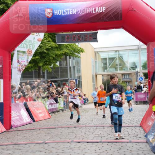 12.06.2026 - Holstenköstenlauf LAZAROV Photography http://msf.ph/oto/9742082 12.06.2026 16:20:34 Laufen 130, 379, 208, 73, 130, 208, 379, 381, 592, 1027, 1112, 1452 meine-sportfotos.de