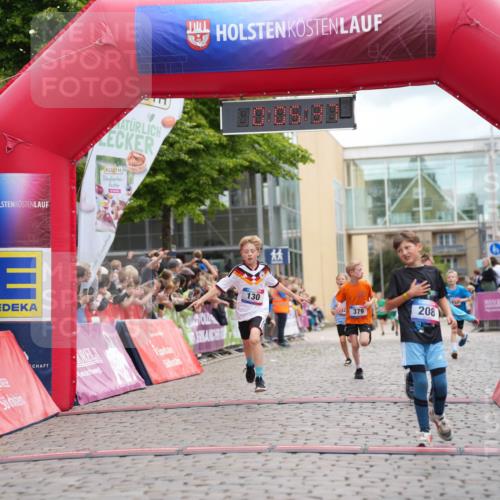 12.06.2026 - Holstenköstenlauf LAZAROV Photography http://msf.ph/oto/9742083 12.06.2026 16:20:35 Laufen 130, 2379, 208, 73, 130, 208, 211, 379, 381, 466, 592, 1027, 1112, 1452 meine-sportfotos.de