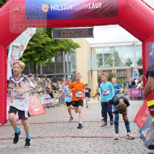 12.06.2026 - Holstenköstenlauf LAZAROV Photography http://msf.ph/oto/9742086 12.06.2026 16:20:36 Laufen 10, 05, 39, 592, 379, 73, 42, 73, 130, 211, 379, 381, 466, 592, 1027, 1112, 1452, 1556 meine-sportfotos.de