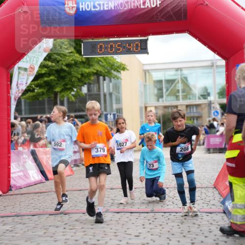 12.06.2026 - Holstenköstenlauf LAZAROV Photography http://msf.ph/oto/9742089 12.06.2026 16:20:38 Laufen 10, 05, 40, 592, 1027, 379, 73, 208, 42, 130, 211, 379, 381, 466, 477, 592, 1027, 1112, 1452, 1556 meine-sportfotos.de