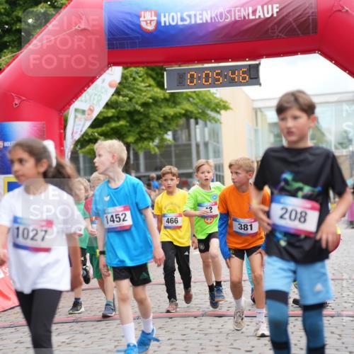 12.06.2026 - Holstenköstenlauf LAZAROV Photography http://msf.ph/oto/9742096 12.06.2026 16:20:44 Laufen 1027, 0, 05, 46, 12, 1452, 466, 381, 208, 42, 94, 211, 466, 477, 1556 meine-sportfotos.de