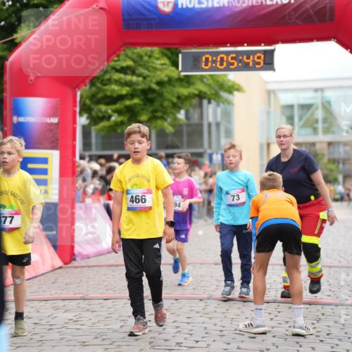 12.06.2026 - Holstenköstenlauf LAZAROV Photography http://msf.ph/oto/9742099 12.06.2026 16:20:47 Laufen 77, 466, 0, 05, 49, 73, 94, 94, 472, 477, 615 meine-sportfotos.de