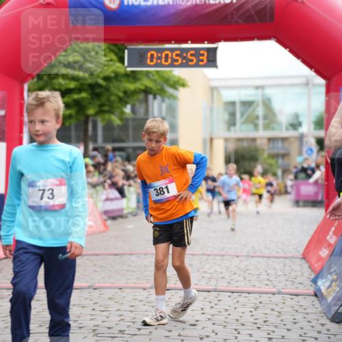 12.06.2026 - Holstenköstenlauf LAZAROV Photography http://msf.ph/oto/9742105 12.06.2026 16:20:51 Laufen 0, 05, 53, 73, 381, 205, 298, 472, 475, 476, 599, 615, 840, 1309 meine-sportfotos.de