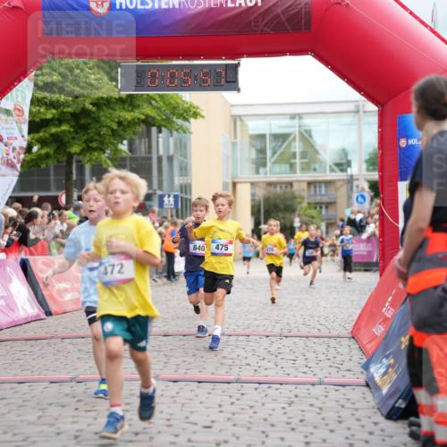 12.06.2026 - Holstenköstenlauf LAZAROV Photography http://msf.ph/oto/9742110 12.06.2026 16:20:55 Laufen 840, 472, 475, 476, 205, 298, 472, 475, 476, 599, 615, 832, 840, 1210, 1309, 1484 meine-sportfotos.de