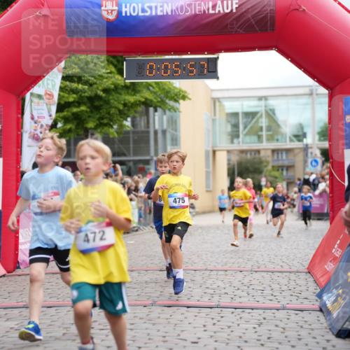 12.06.2026 - Holstenköstenlauf LAZAROV Photography http://msf.ph/oto/9742111 12.06.2026 16:20:55 Laufen 472, 10, 05, 57, 8, 475, 205, 298, 472, 475, 476, 599, 615, 832, 840, 1210, 1309, 1484 meine-sportfotos.de