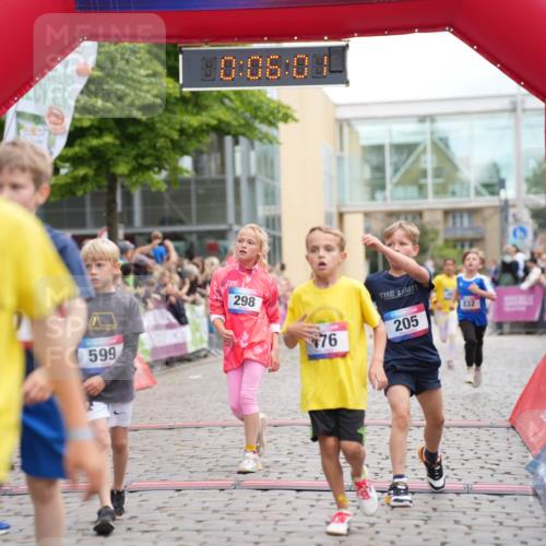 12.06.2026 - Holstenköstenlauf LAZAROV Photography http://msf.ph/oto/9742117 12.06.2026 16:20:59 Laufen 0, 06, 0, 475, 599, 298, 476, 205, 132, 205, 214, 298, 458, 476, 599, 832, 1210, 1309, 1484 meine-sportfotos.de