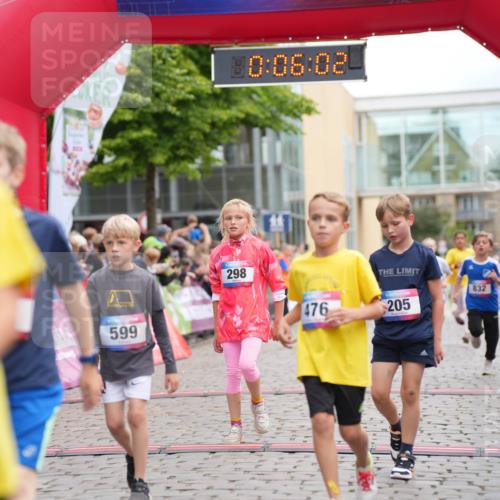 12.06.2026 - Holstenköstenlauf LAZAROV Photography http://msf.ph/oto/9742118 12.06.2026 16:21:00 Laufen 10, 08, 02, 175, 599, 298, 476, 205, 832, 205, 214, 298, 458, 476, 832, 1210, 1309, 1484 meine-sportfotos.de