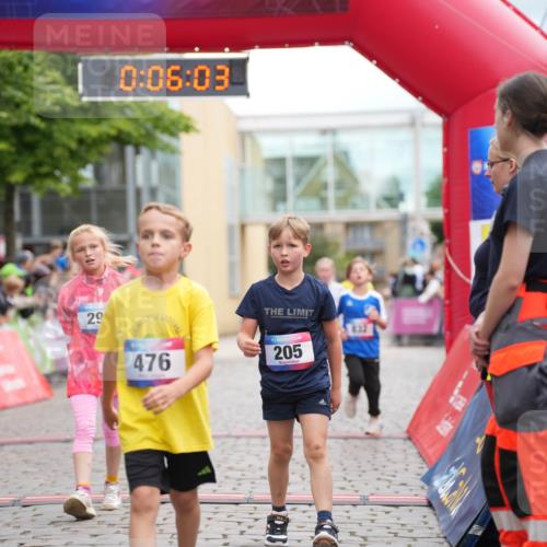 12.06.2026 - Holstenköstenlauf LAZAROV Photography http://msf.ph/oto/9742119 12.06.2026 16:21:01 Laufen 599, 0, 06, 03, 29, 29, 832, 476, 205, 205, 214, 294, 298, 315, 387, 458, 832, 1210, 1484 meine-sportfotos.de