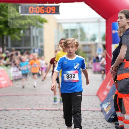12.06.2026 - Holstenköstenlauf LAZAROV Photography http://msf.ph/oto/9742127 12.06.2026 16:21:07 Laufen 0, 06, 09, 10, 832, 6, 76, 168, 171, 213, 214, 294, 315, 387, 486, 588, 600, 604, 608, 1187 meine-sportfotos.de