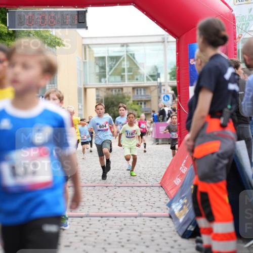 12.06.2026 - Holstenköstenlauf LAZAROV Photography http://msf.ph/oto/9742130 12.06.2026 16:21:09 Laufen 315, 387, 132, 604, 600, 1187, 213, 6, 76, 168, 171, 213, 294, 315, 387, 462, 486, 588, 600, 604, 608, 1187 meine-sportfotos.de