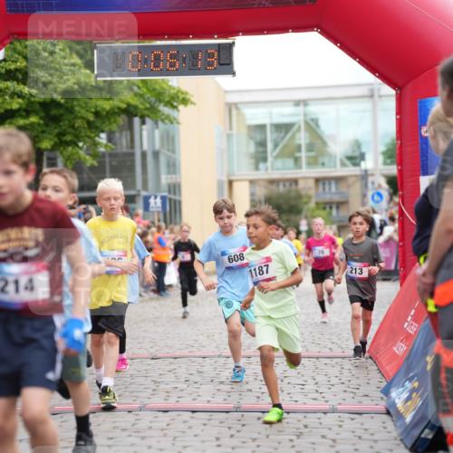 12.06.2026 - Holstenköstenlauf LAZAROV Photography http://msf.ph/oto/9742135 12.06.2026 16:21:11 Laufen 10, 08, 88, 214, 608, 1187, 213, 6, 12, 76, 168, 171, 213, 294, 315, 387, 462, 486, 588, 598, 600, 604, 608, 835, 1187, 1324 meine-sportfotos.de