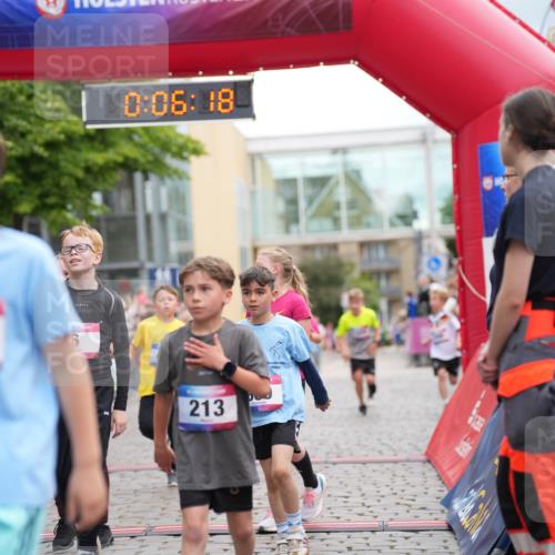 12.06.2026 - Holstenköstenlauf LAZAROV Photography http://msf.ph/oto/9742141 12.06.2026 16:21:16 Laufen 608, 0, 06, 18, 213, 6, 12, 76, 168, 300, 459, 462, 591, 598, 600, 835, 1324 meine-sportfotos.de