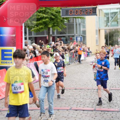 12.06.2026 - Holstenköstenlauf LAZAROV Photography http://msf.ph/oto/9742154 12.06.2026 16:21:27 Laufen 5, 459, 1314, 210, 62, 90, 08, 1029, 606, 210, 470, 606, 613, 696, 825, 830, 837, 950, 1029, 1314, 1545 meine-sportfotos.de