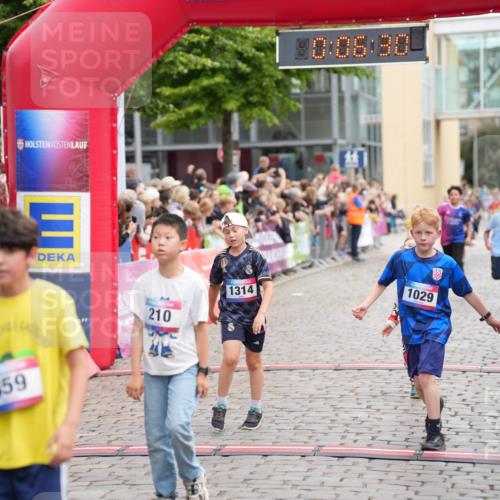 12.06.2026 - Holstenköstenlauf LAZAROV Photography http://msf.ph/oto/9742155 12.06.2026 16:21:27 Laufen 459, 10, 06, 30, 210, 1314, 1029, 210, 470, 606, 613, 696, 825, 830, 837, 950, 1029, 1314, 1545 meine-sportfotos.de