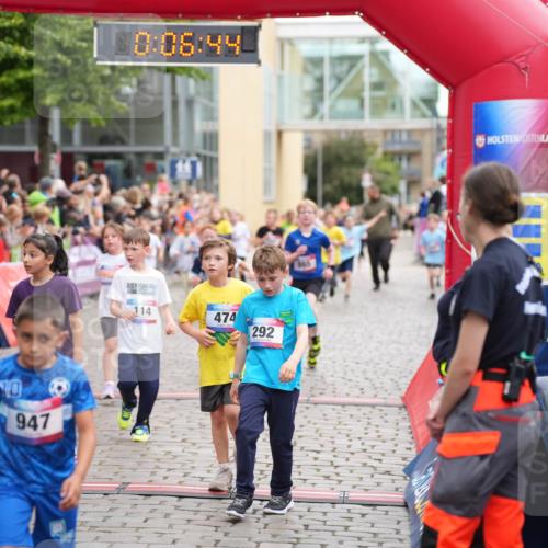 12.06.2026 - Holstenköstenlauf LAZAROV Photography http://msf.ph/oto/9742170 12.06.2026 16:21:41 Laufen 10, 947, 10, 06, 44, 114, 474, 292, 114, 292, 304, 316, 382, 468, 473, 474, 480, 597, 605, 612, 829, 865, 868, 953, 954, 1002, 1184, 1190, 1197, 1214, 1328, 1330, 1436, 1475 meine-sportfotos.de