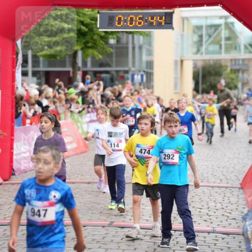 12.06.2026 - Holstenköstenlauf LAZAROV Photography http://msf.ph/oto/9742171 12.06.2026 16:21:42 Laufen 953, 114, 20, 947, 0, 06, 44, 1214, 474, 292, 65, 86, 114, 292, 304, 316, 382, 468, 473, 480, 597, 605, 612, 829, 857, 865, 866, 868, 954, 1002, 1184, 1190, 1197, 1214, 1328, 1330, 1436, 1475 meine-sportfotos.de