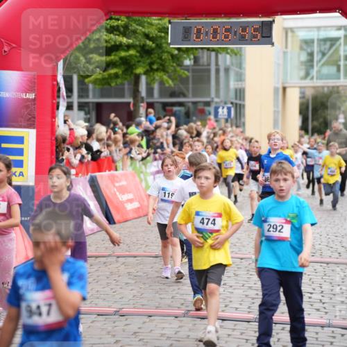 12.06.2026 - Holstenköstenlauf LAZAROV Photography http://msf.ph/oto/9742172 12.06.2026 16:21:42 Laufen 953, 119, 474, 947, 86, 292, 86, 114, 292, 304, 316, 382, 468, 473, 480, 597, 605, 612, 829, 857, 865, 866, 868, 954, 1002, 1184, 1190, 1197, 1214, 1328, 1330, 1436, 1475 meine-sportfotos.de