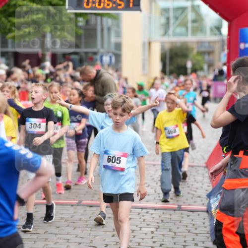 12.06.2026 - Holstenköstenlauf LAZAROV Photography http://msf.ph/oto/9742179 12.06.2026 16:21:49 Laufen 865, 304, 06, 5, 605, 468, 86, 206, 307, 316, 382, 468, 473, 480, 597, 605, 612, 688, 702, 829, 850, 857, 866, 868, 1002, 1023, 1111, 1184, 1313, 1328, 1413, 1436, 1475, 1540 meine-sportfotos.de