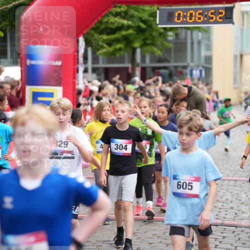 12.06.2026 - Holstenköstenlauf LAZAROV Photography http://msf.ph/oto/9742180 12.06.2026 16:21:49 Laufen 1328, 829, 4, 304, 60, 316, 0, 06, 52, 605, 468, 86, 206, 307, 316, 382, 468, 473, 480, 597, 605, 612, 688, 702, 829, 850, 857, 866, 868, 1002, 1023, 1111, 1184, 1313, 1328, 1413, 1436, 1475, 1540 meine-sportfotos.de