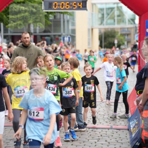 12.06.2026 - Holstenköstenlauf LAZAROV Photography http://msf.ph/oto/9742183 12.06.2026 16:21:51 Laufen 304, 473, 10, 06, 54, 1436, 382, 612, 597, 5, 1313, 86, 86, 206, 209, 289, 307, 597, 688, 702, 850, 857, 866, 1002, 1023, 1102, 1111, 1184, 1313, 1320, 1413, 1475, 1525, 1540, 1560 meine-sportfotos.de