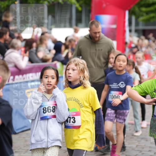 12.06.2026 - Holstenköstenlauf LAZAROV Photography http://msf.ph/oto/9742188 12.06.2026 16:21:54 Laufen 304, 36, 868, 1000, 3, 1436, 38, 473, 5, 131, 165, 206, 209, 289, 296, 301, 307, 688, 694, 702, 706, 850, 856, 1102, 1111, 1199, 1313, 1320, 1525, 1540, 1560 meine-sportfotos.de