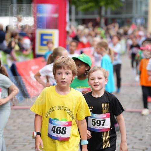 12.06.2026 - Holstenköstenlauf LAZAROV Photography http://msf.ph/oto/9742192 12.06.2026 16:21:58 Laufen 6, 857, 36, 468, 36, 597, 5, 51, 131, 165, 209, 289, 295, 296, 301, 307, 467, 689, 694, 702, 706, 850, 851, 856, 861, 1102, 1111, 1199, 1318, 1320, 1525, 1540, 1560 meine-sportfotos.de