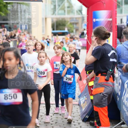 12.06.2026 - Holstenköstenlauf LAZAROV Photography http://msf.ph/oto/9742200 12.06.2026 16:22:03 Laufen 850, 119, 289, 85, 296, 5, 51, 131, 295, 296, 301, 313, 467, 479, 583, 610, 689, 694, 706, 851, 856, 861, 1317, 1318 meine-sportfotos.de