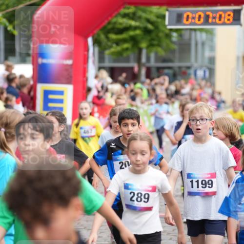 12.06.2026 - Holstenköstenlauf LAZAROV Photography http://msf.ph/oto/9742202 12.06.2026 16:22:06 Laufen 1, 20, 0, 07, 08, 289, 1199, 296, 51, 137, 295, 313, 380, 467, 479, 583, 610, 689, 861, 1193, 1315, 1317, 1318, 1460 meine-sportfotos.de
