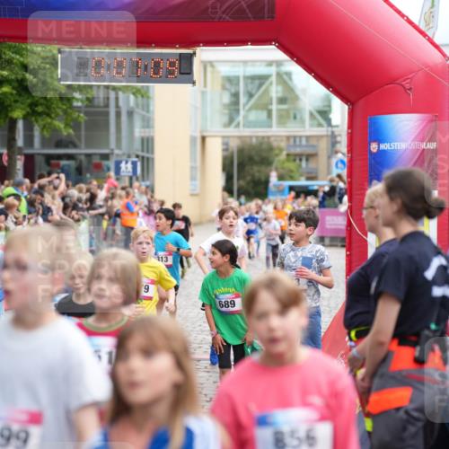 12.06.2026 - Holstenköstenlauf LAZAROV Photography http://msf.ph/oto/9742204 12.06.2026 16:22:07 Laufen 99, 9, 313, 689, 1199, 856, 137, 295, 313, 380, 467, 479, 583, 610, 689, 1022, 1193, 1315, 1317, 1318, 1460 meine-sportfotos.de