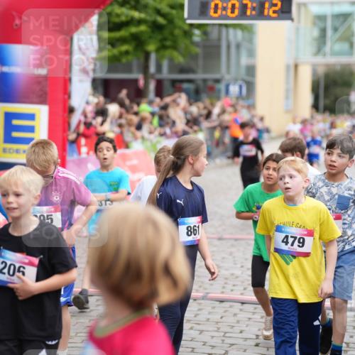 12.06.2026 - Holstenköstenlauf LAZAROV Photography http://msf.ph/oto/9742208 12.06.2026 16:22:10 Laufen 610, 95, 313, 205, 0, 07, 12, 861, 479, 137, 313, 380, 461, 583, 833, 1022, 1032, 1192, 1193, 1315, 1317, 1460 meine-sportfotos.de