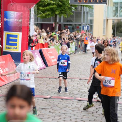 12.06.2026 - Holstenköstenlauf LAZAROV Photography http://msf.ph/oto/9742215 12.06.2026 16:22:14 Laufen 1315, 137, 1460, 380, 28, 137, 380, 461, 485, 833, 1022, 1032, 1183, 1192, 1193, 1211, 1315, 1460 meine-sportfotos.de